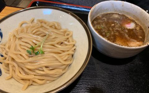 麺吉
